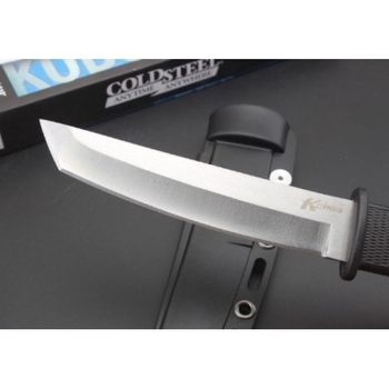 Нож Tanto Cold Steel Kobun 17T