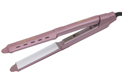 Плойка Gemei GM-2957