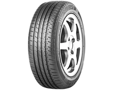 Lassa Driveways 245/45 ZR17 95W
