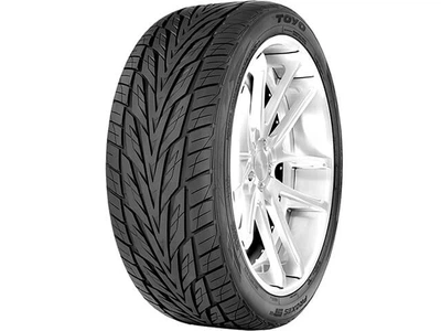 Toyo Proxes ST III 225/55 R18 102V XL