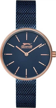 Часы наручные Slazenger SL.09.6168.3.03