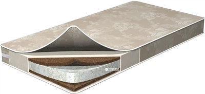Матрас Flitex KPK 60*120*6 (FT10.8.03)