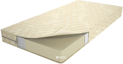 Матрац Flitex Comfort Aero 70х190х16 (FT20.4.013)