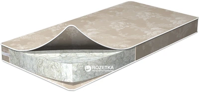 Матрац Flitex Aero 60*120*8 (FT10.7.02)