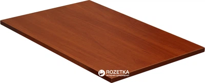 Стільниця Roko (для тумби БЮ302) БЮ305 Яблуня Локарно (076539)