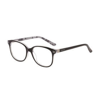 Оправа для окулярів Rochas RO 9176 C01