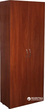 Гардероб Roko БЮ408 Яблуня Локарно (076540)