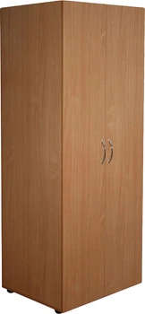 Гардероб глибокий Roko БЮ409 Бук (076527)