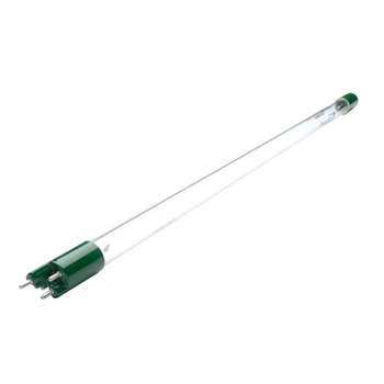Сменная лампа Sterilume VIQUA S330RL