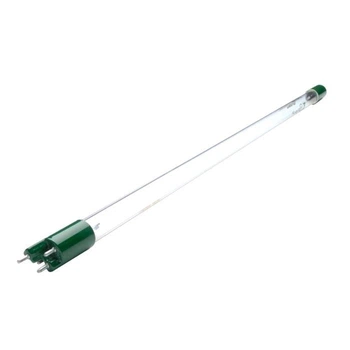 Змінна лампа Sterilume VIQUA R-CAN S410RL-HO
