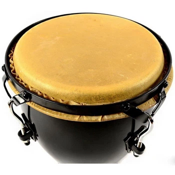 Конго Avzhezh AWDC0911