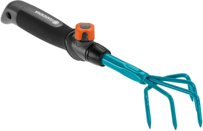 Kultywator Gardena Combisystem manual 7 cm ergo (08923-20.000.00)