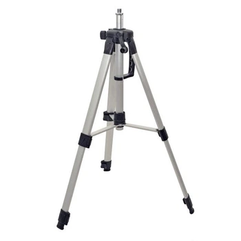 Штатив для лазерного уровня mt-3009, mt-3011 Intertool (MT-3013)
