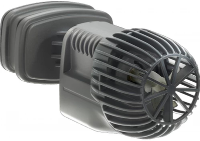 Помпа течения SICCE Voyager Nano 2000 (2000 л/ч) (8011469959299)