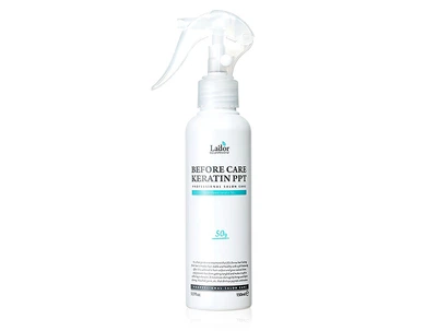 Кератиновий спрей для волосся Lador Before Care Keratin PPT, 150мл (8809500811732)