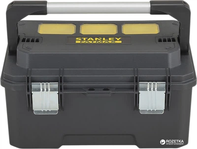 Ящик для инструмента Stanley FatMax (FMST1-75792)
