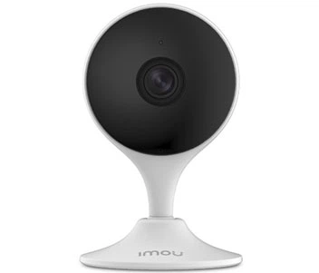 IP Відеокамера DAHUA IPC-C22EP-A 2.0 Мп