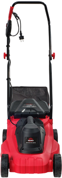 Газонокосилка Vitals Master EZP-321s (40307)