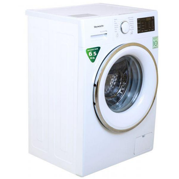 Стиральная машина Skyworth F60207D