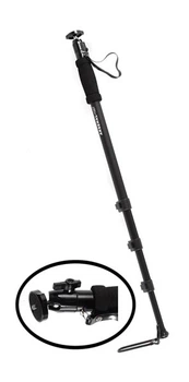 Монопод Arsenal ARS-1006