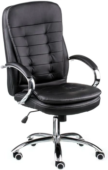 Кресло Special4You Murano dark (E0505)