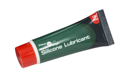 Смазка filter logic cfl-650 для кофемашин- 10 г