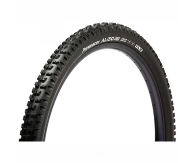 Покришка Panaracer Aliso TLC 27.5x2.40 (ZF6524TC-ALSHO-B)