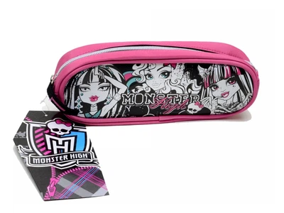 Пенал школьный Kinderline, MHBB-RT3-422