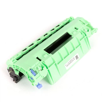 Драм-юніт CW (CW-DR-B1095M) Brother HL-1202/DCP-1602 (аналог DR1095)
