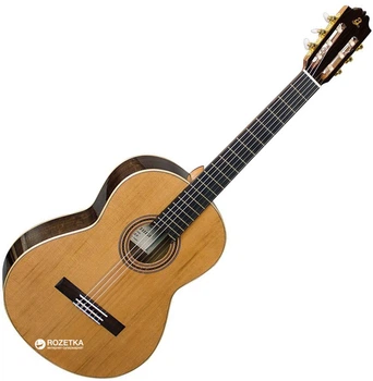 Гитара классическая Admira A8 Natural