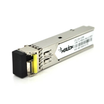 SFP Модуль MERLION OC24-03B