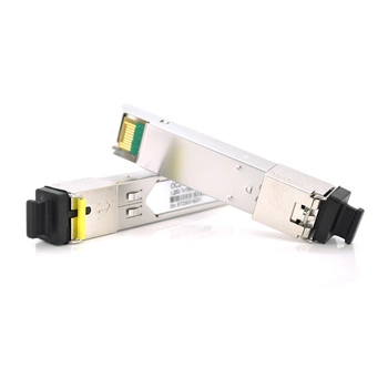 SFP Модуль MERLION BT-OC24-03BS