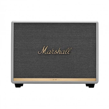 Marshall Loudspeaker Woburn II White (1001905)