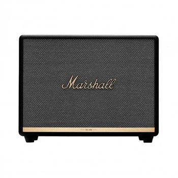Marshall Loudspeaker Woburn II Black (1001904)