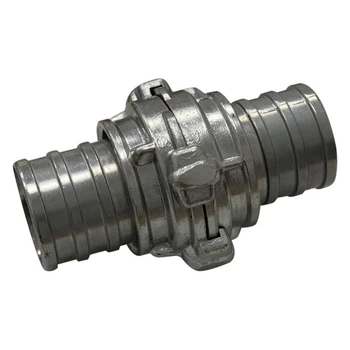 Головка рукава МП-АВТОР ГР-25