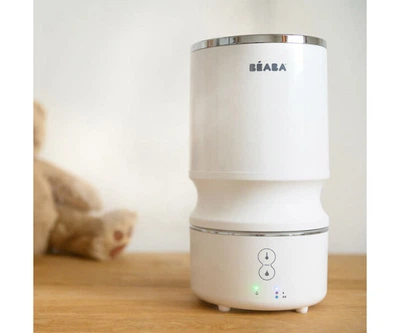 Зволожувач Humidificateur 920329
