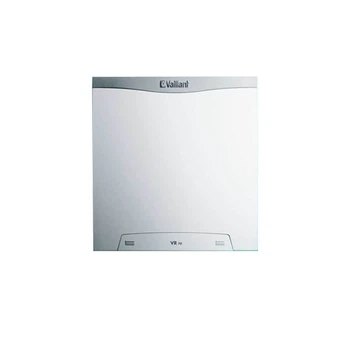 Модуль розширення Vaillant VR 70 20184845 для VRC 700/2 (0020184845)