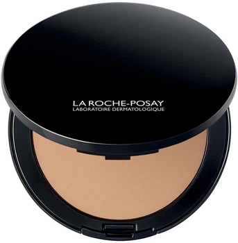 Puder do twarzy La Roche-Posay Toleriane Teint Mineral SPF25 N11 mineralny 9.5 g (3337872412042)