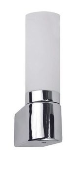 Бра Viokef Robert 4104800