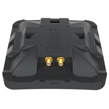 Антена Wi-Fi Mikrotik MTAO-LTE-5D-SQ