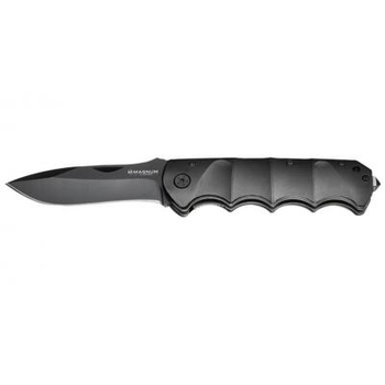 Нож Boker Magnum Black Spear 42 (01RY248)