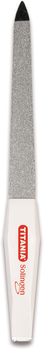 Пилочка для ногтей Titania 1040/6 (1040-6)