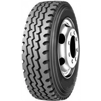 Грузовые шины Fronway HD158 (универсальная) 12 R20 156/153K 20PR