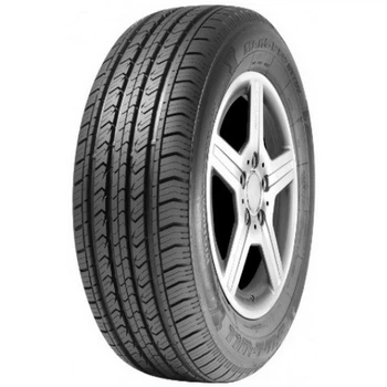 Летние шины Sunfull Mont-Pro HT782 215/65 R16 98H