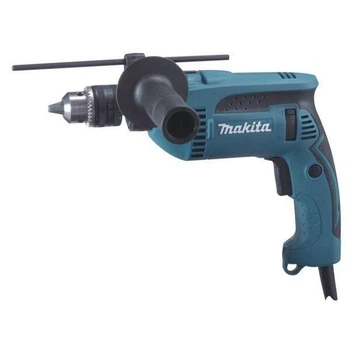 Дриль Makita НР 1640 (B-29758)