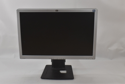 Монитор HP L2045w 20" Б/У