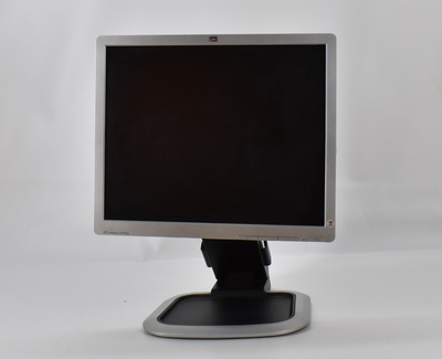 Монитор HP LA1951g 19" Б/У