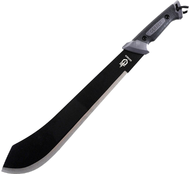 Мачете Gerber Gator Bolo Machete (31-002076)