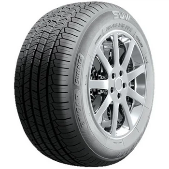 Летние шины Kormoran SUV Summer 235/65 R17 108V XL