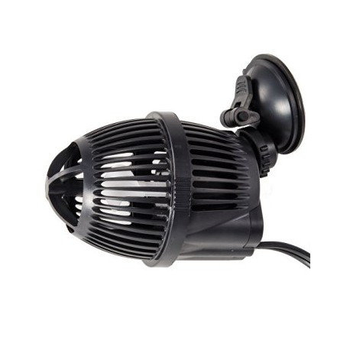 Помпа SunSun JVP-101A